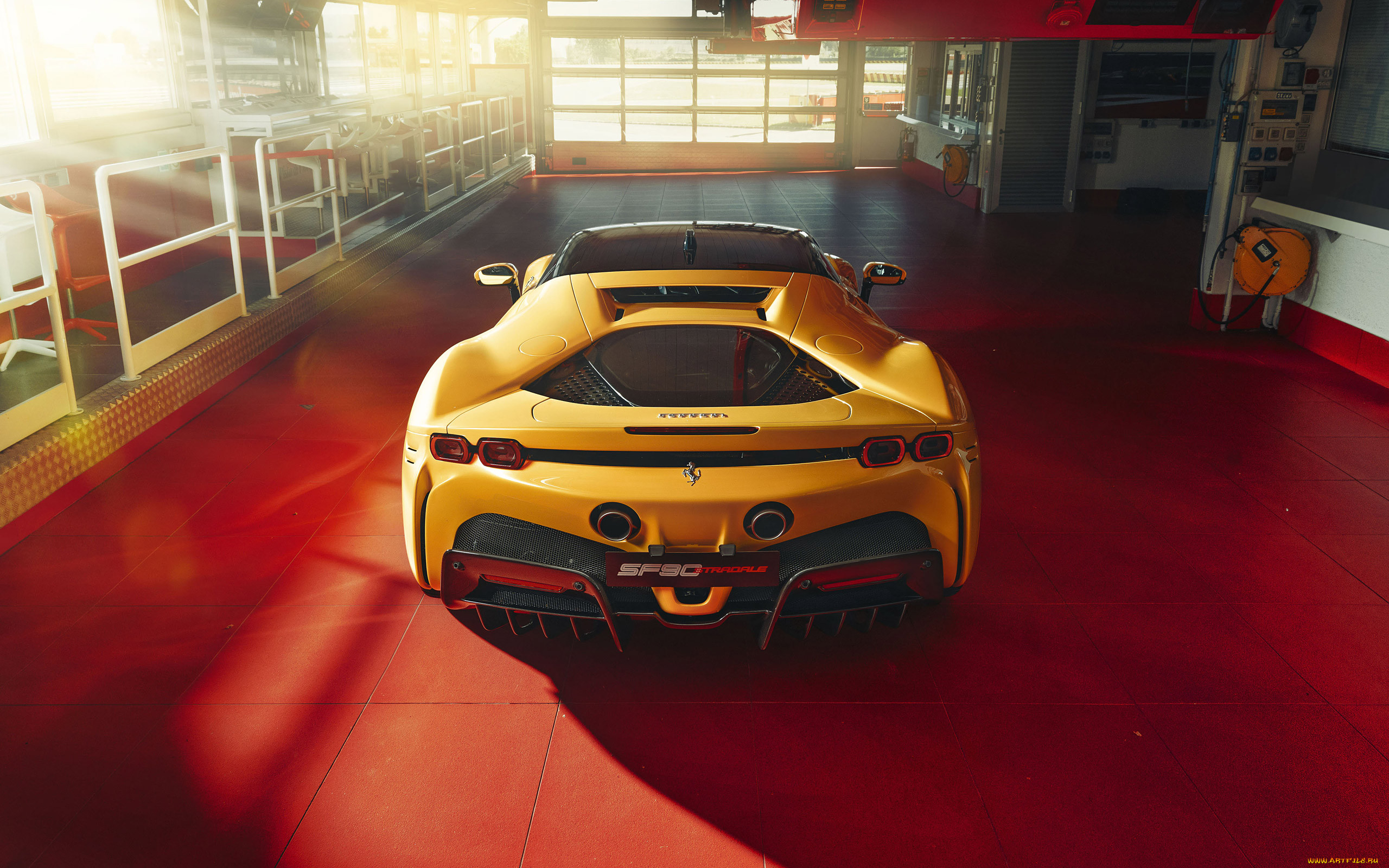 ferrari sf90 stradale 2020, , ferrari, sf90, stradale, 2020, , , , , , 